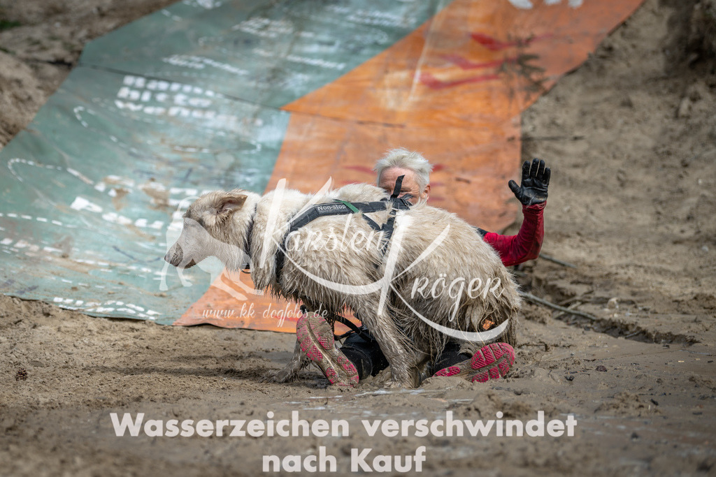 1207DSC_0835 | kk-dogfotos