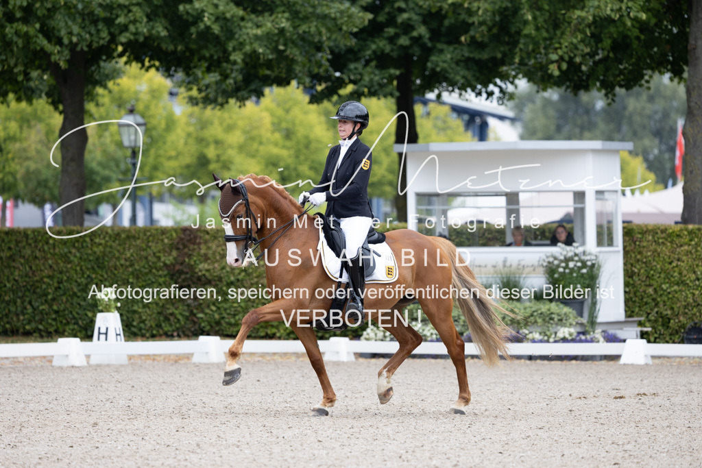 126A5445 | jasminmetznerfotografie