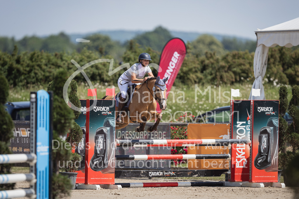 230625_PfSpTa_A1-Stil-317 | Deine schönsten Turniermomente als professionelle Fotos! Entdecke hochwertige Pferdesport-Fotografie im Online-Shop. Jetzt Fotos finden & bestellen!