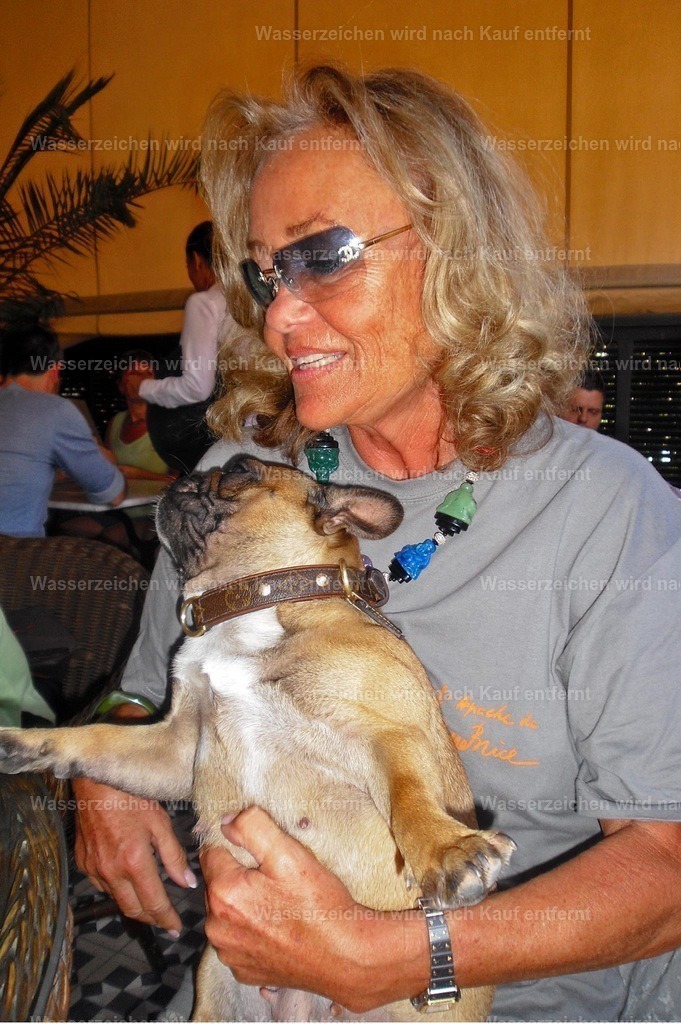 IMG_9027 | heikomoeller - Realisiert mit Pictrs.com