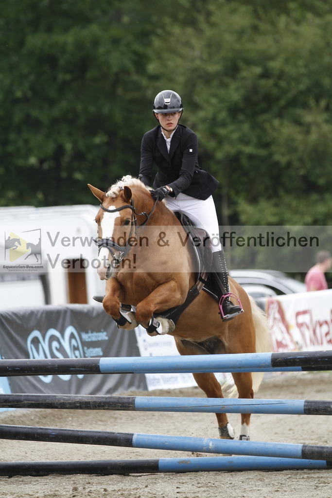 _MG_6528 | equestrian-live-com