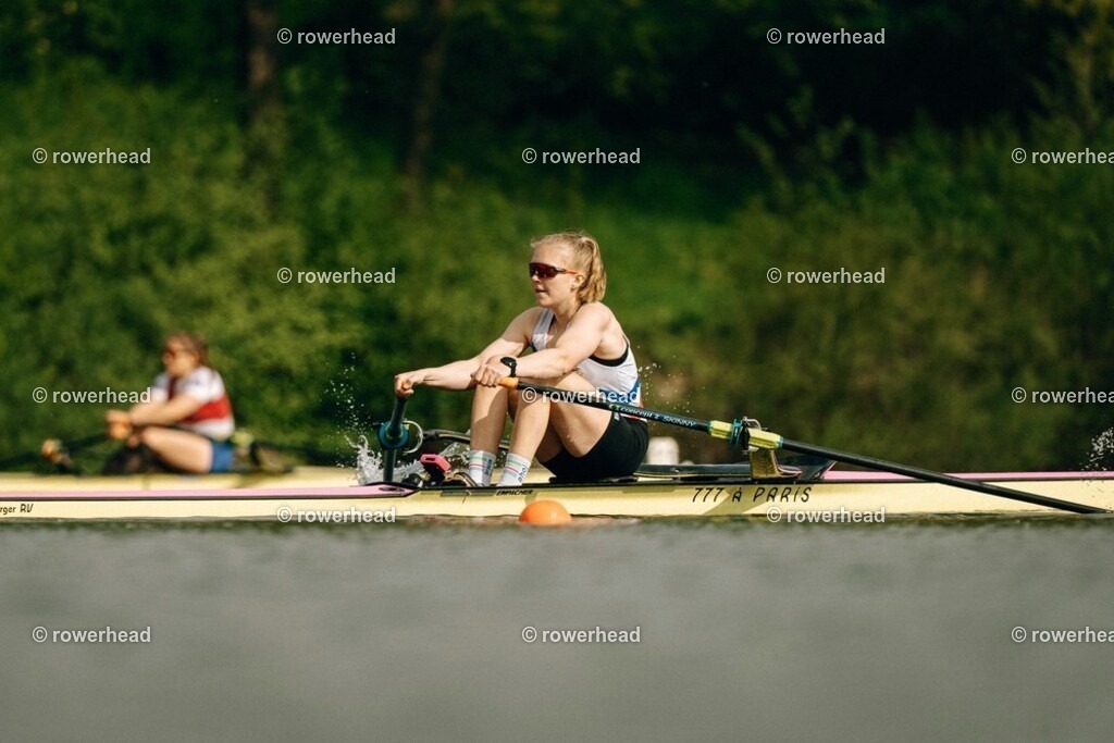 20220423_rowerhead_S0010_DSC03993 | rowerhead - Realisiert mit Pictrs.com