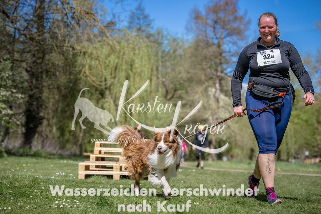 1241_ZZ93305 | kk-dogfotos