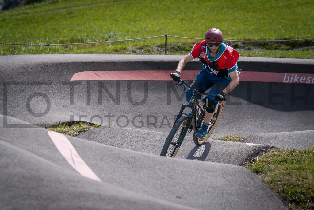 DSC03106 | Tinu Müller Fotografie- Bildershop - Realisiert mit Pictrs.com