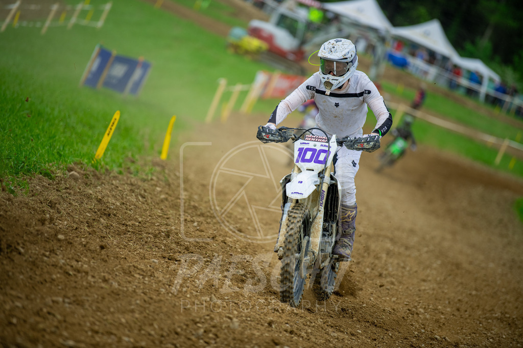 Ra2 (227) | Paeschuphoto Shop - Wer nicht sucht der auch nicht findet.Ob Motocrossbilder oder von einem besuchtem Spiel, Hauptsache Action. - Realisiert mit Pictrs.com