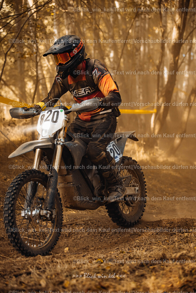 E68A6276 | blick_win_kel