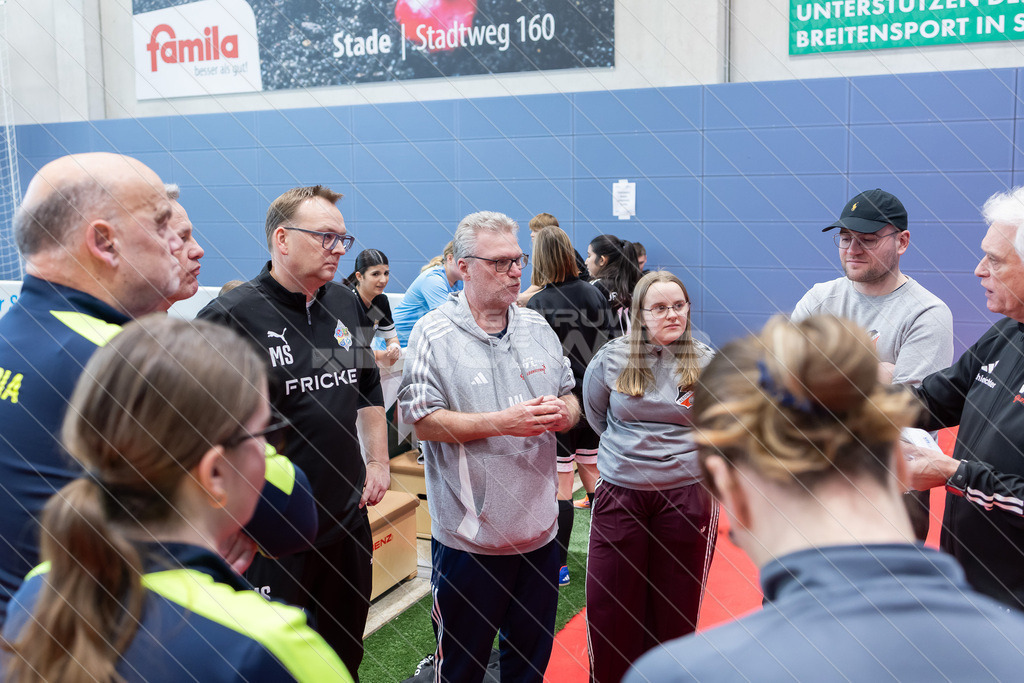 20260103_Picselweb-Fotografie_1R3_0427 | Dein Fotograf aus dem Landkreis Stade für Sport und Events - Realisiert mit Pictrs.com