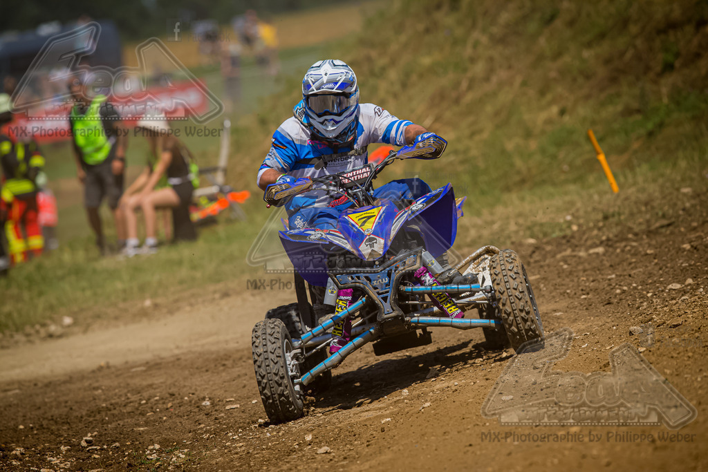 B23T3304 | EeaA-Entertainment fotografiert für den SAM - Schweizerischer Auto- und Motorradfahrer-Verband und das Motor Journal in der Sparte Motocross, MX Photographie, Schweiz, SAM, MXRS, Swiss MX Network, Motocross Fotografie, MX Fotografie, Fotograf, Photographi