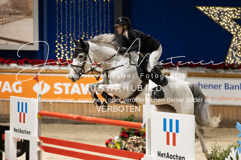 126A8856 | jasminmetznerfotografie