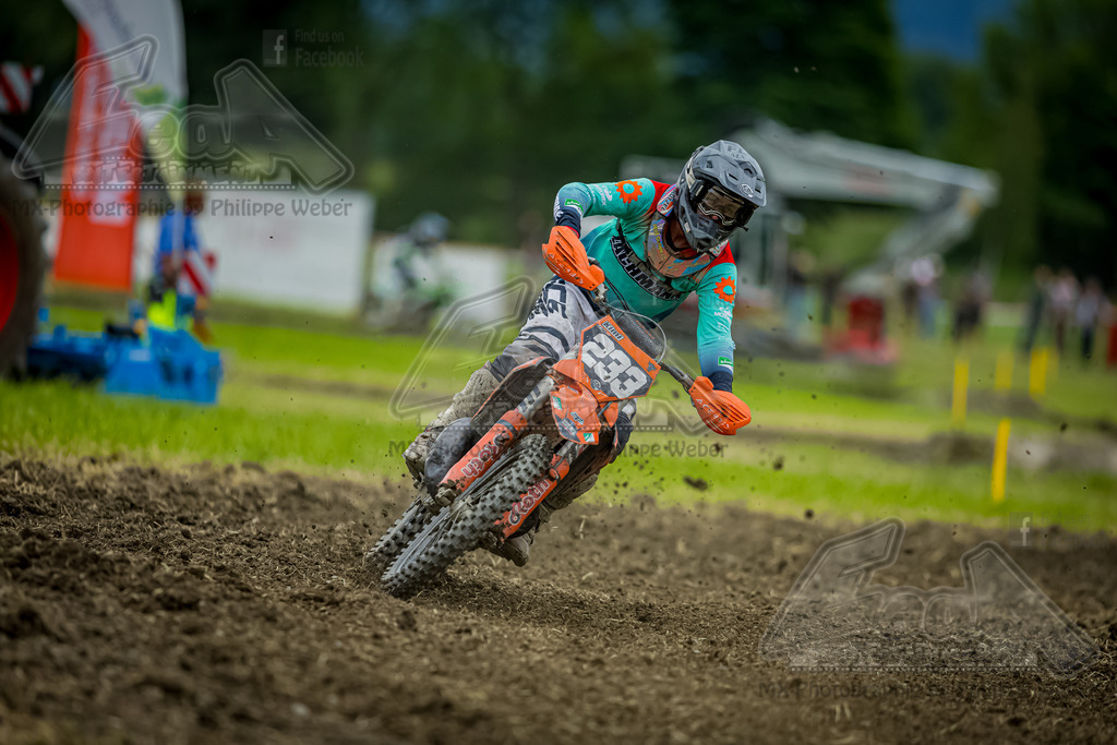 SAM NAM MX Open | Motocross Oberriet, SAM, Swiss Moto, Kriessern, Rheintal, EeaA-Entertainment, Motor-Journal, Motocross-Event, Midland, Allianz, Canon, Motocross-Fotografie, MX