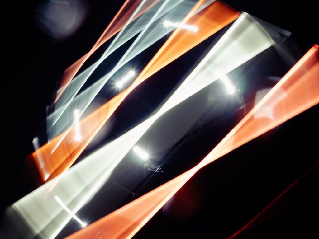 Temporal Dimension Series | AHORN PHOTOGRAPHY - Realisiert mit Pictrs.com