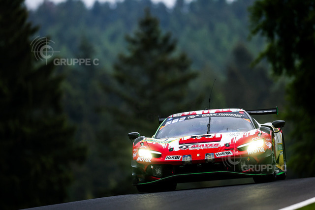 24hNbr24_060119041725095JS_JS | 52. ADAC RAVENOL 24h Nürburgring 2024 - Foto: Gruppe C Photography - Realisiert mit Pictrs.com
