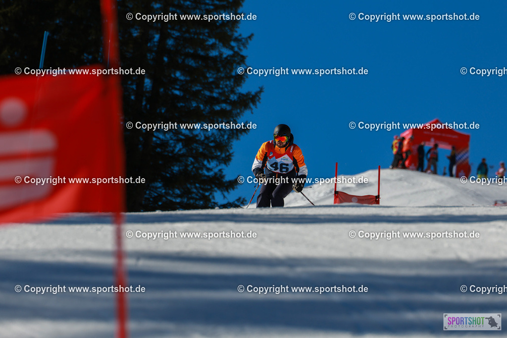 AR7_7591 | #interbancario_2026 #lenggries_de #yourpictrs #sportshot_your_pictrs #interbancarioskimeeting2026