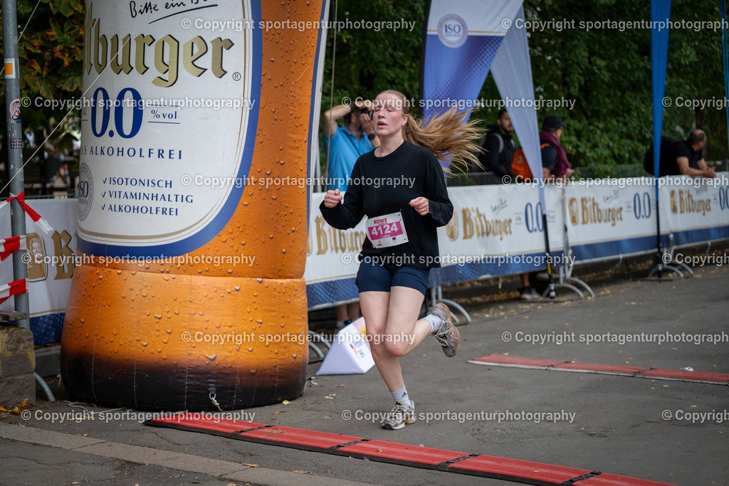 23. Wormser Nibelungenlauf | 5km Lauf - Realisiert mit Pictrs.com