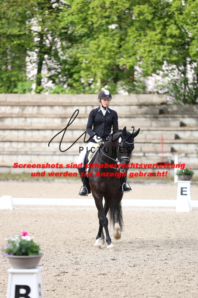 A40A0307 | lmwpictures - Realisiert mit Pictrs.com