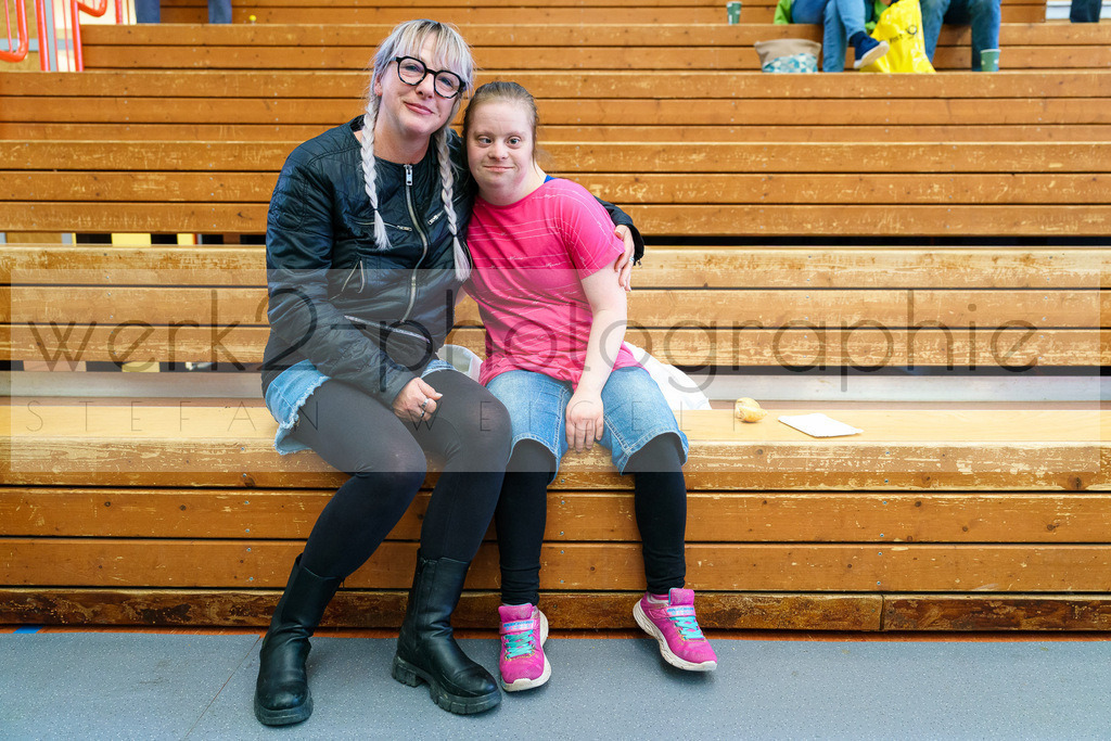 Rennsteiglauf Marathon 2024 | 25. Mai 2024 - 42,2 km von Neuhaus nach Schmiedefeld