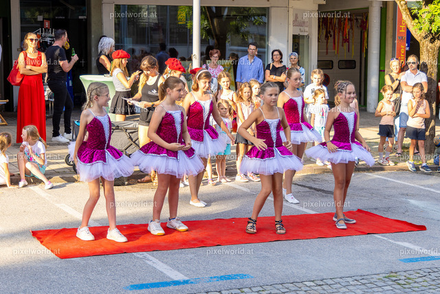 Sommereinkaufsnacht | Bildershop von pixelworld.at - Realisiert mit Pictrs.com