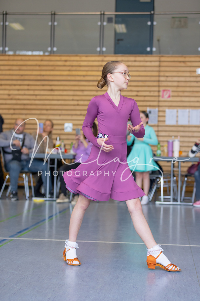 Offenburg16-03-190 | milagro-photography