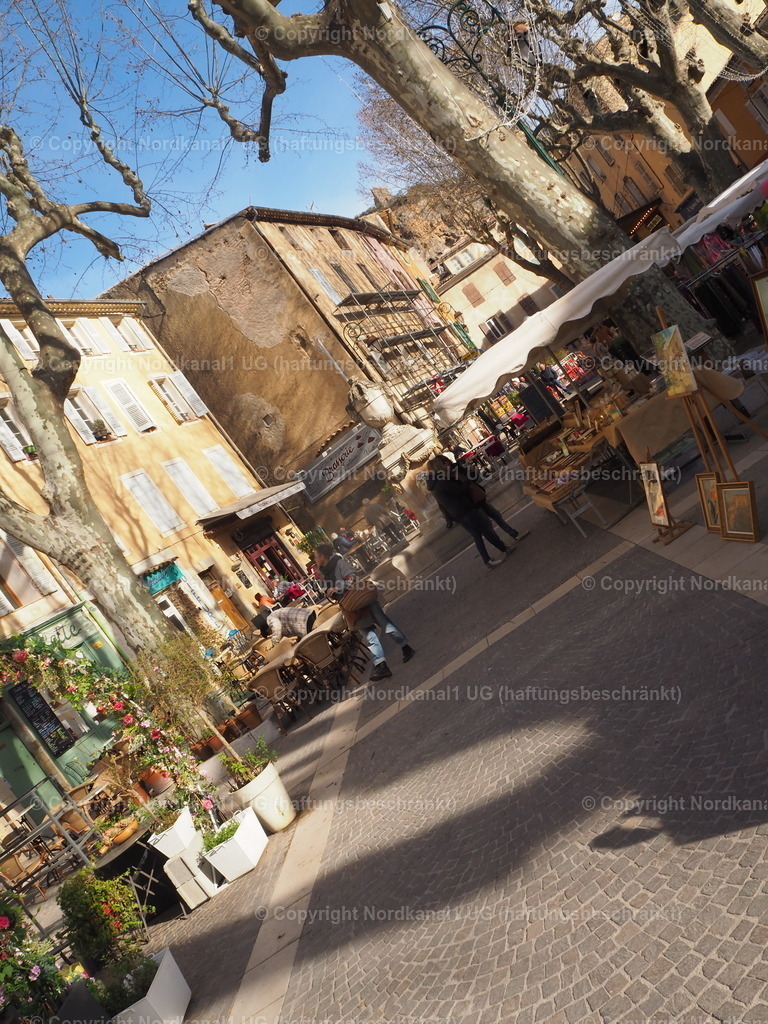 IMG_3979 | OLYMPUS DIGITAL CAMERA          - Realisiert mit Pictrs.com