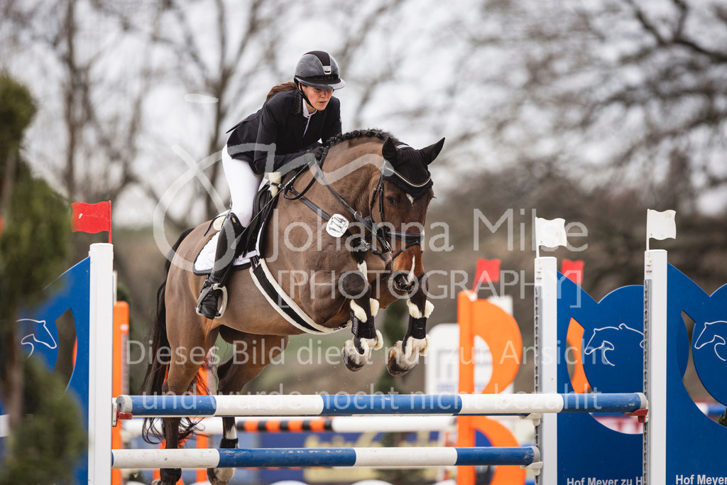 240327_Fruehlingsfest_Stil-L-2-427 | Deine schönsten Turniermomente als professionelle Fotos! Entdecke hochwertige Pferdesport-Fotografie im Online-Shop. Jetzt Fotos finden & bestellen!