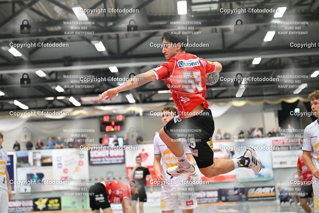 DSC_2553 | fotododen.de präsentiert ein umfangreiches Sportfoto Archiv mit Aufnahmen aus verschiedenen Sportarten im Raum Ostfriesland.