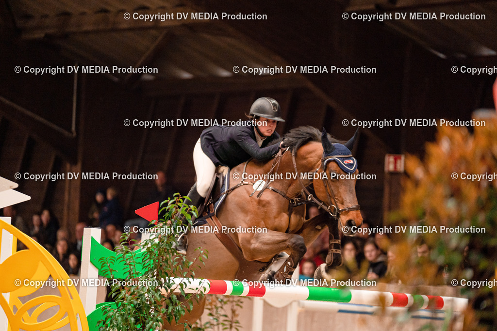 Springen Tag 3-483 | dv-media-shop - Realisiert mit Pictrs.com