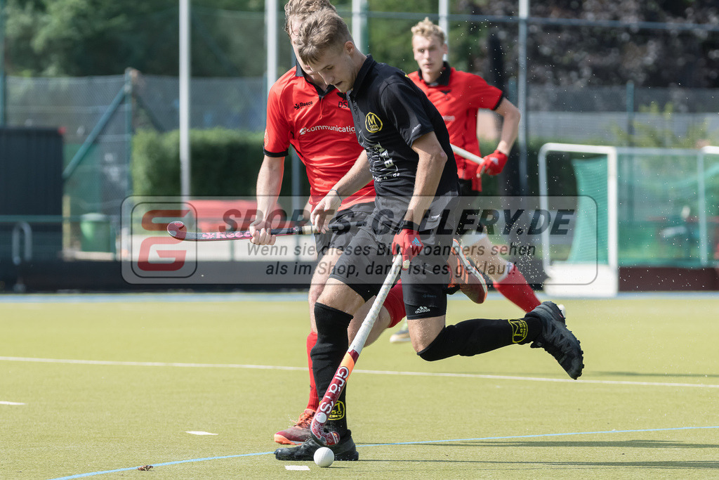 HK_20230917_104352 | Oberliga Herren DSD Düsseldorf - Moerser TV  am 17.9.2023 DSD, Düsseldorf ,