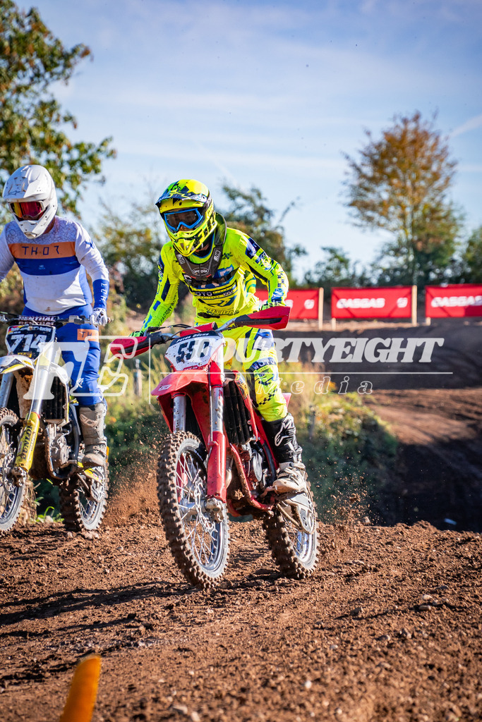 DSC06485 | fourtyeightmedia - Realisiert mit Pictrs.com