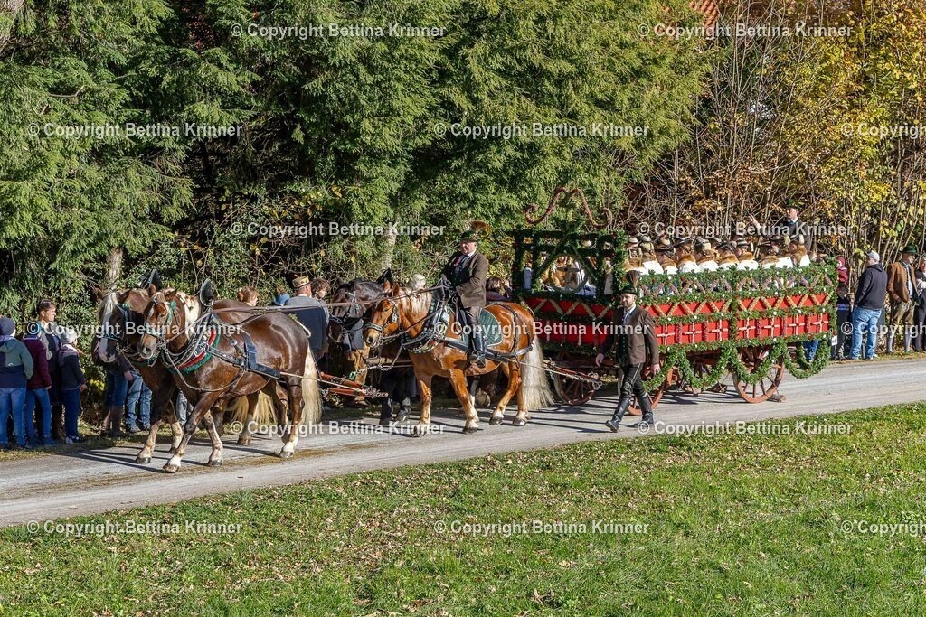 LBT25-733 | foto-bettina-krinner - Realisiert mit Pictrs.com