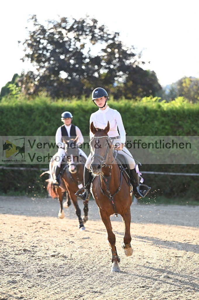 DSC_8976 | equestrian-live-com