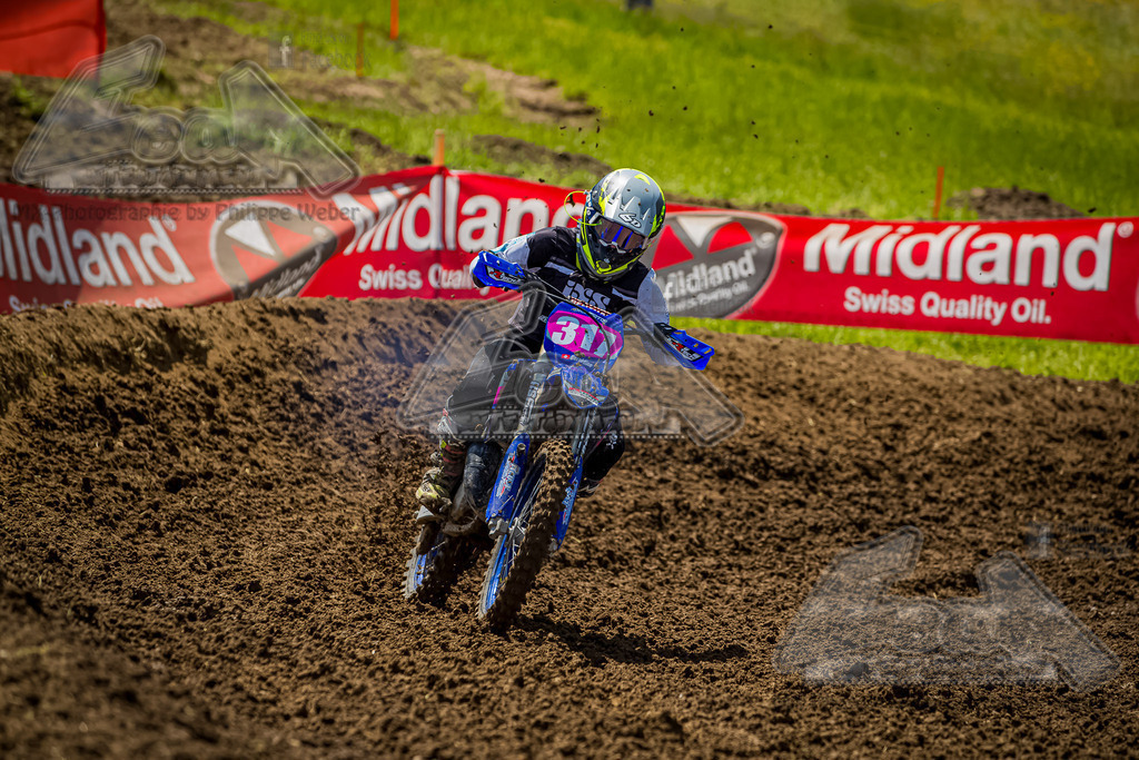 AS7I3212 | EeaA-Entertainment fotografiert für den SAM - Schweizerischer Auto- und Motorradfahrer-Verband und das Motor Journal in der Sparte Motocross, MX Photographie, Schweiz, SAM, MXRS, Swiss MX Network, Motocross Fotografie, MX Fotografie, Fotograf, Photographi