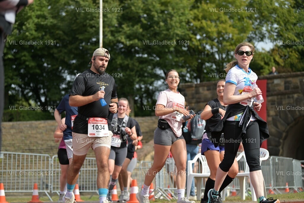 2026-08-23_Sparkassenlauf_HM_KHT_00754 | Die Fotografen - Realisiert mit Pictrs.com