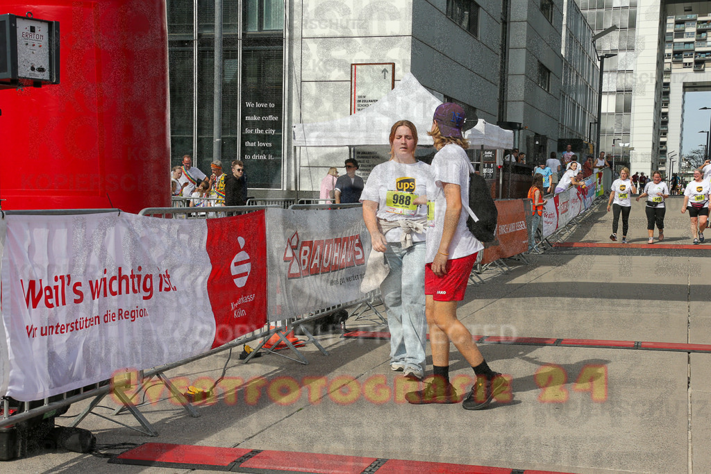 250920_1347_EX1_6706 | Sportfotografie im Rhein-Sieg Kreis, Köln, Bonn, NRW, Rheinland Pfalz, Hessen, etc. Unser Tätigkeitsfeld umfasst den Laufsport vom Volkslauf über den Marathon, Duathlon, Triathon bis zum Ultralauf wie Kölnpfad Ultra oder Schindertrail.