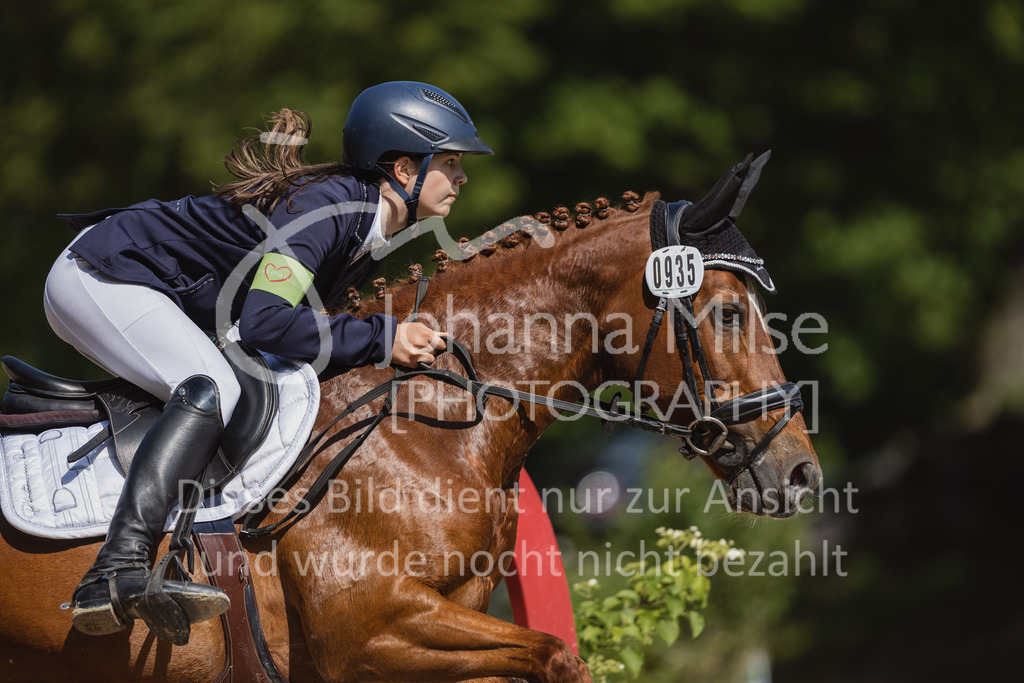 230527_Kalthof_HPTTY-134 | Deine schönsten Turniermomente als professionelle Fotos! Entdecke hochwertige Pferdesport-Fotografie im Online-Shop. Jetzt Fotos finden & bestellen!