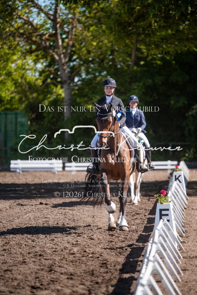 DSC_0616 | Christina-Kleuver
