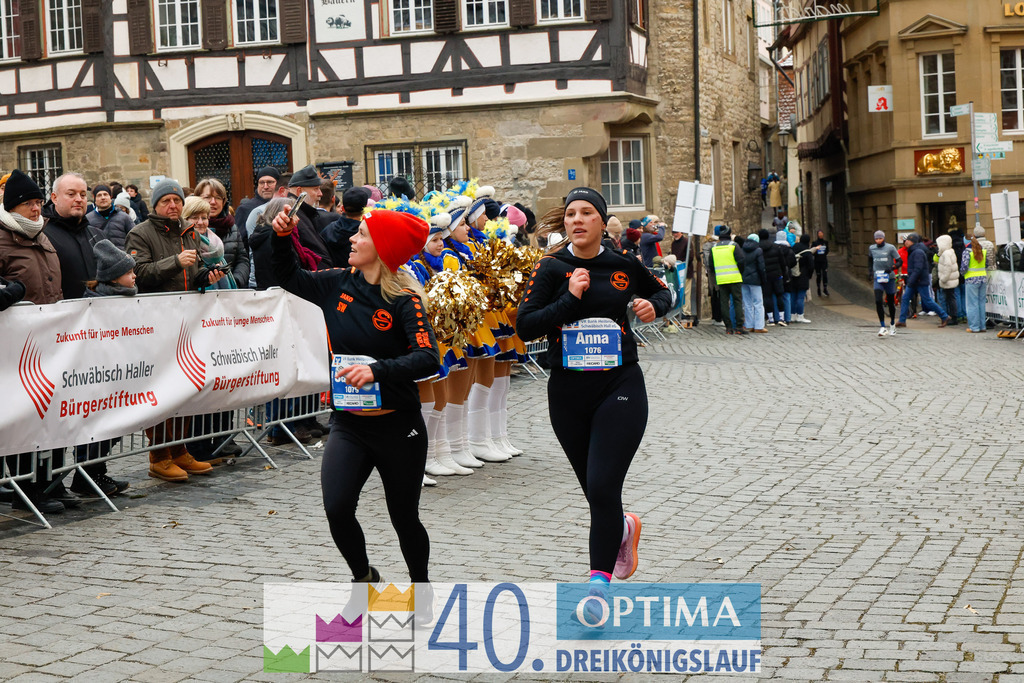 VR Bank Hauptlauf 10km | 40. Optima 3koenigslauf 2026 - Realisiert mit Pictrs.com
