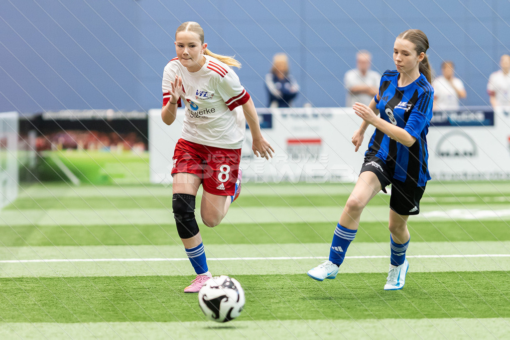 20260103_Picselweb-Fotografie_2R3_0948 | Dein Fotograf aus dem Landkreis Stade für Sport und Events - Realisiert mit Pictrs.com