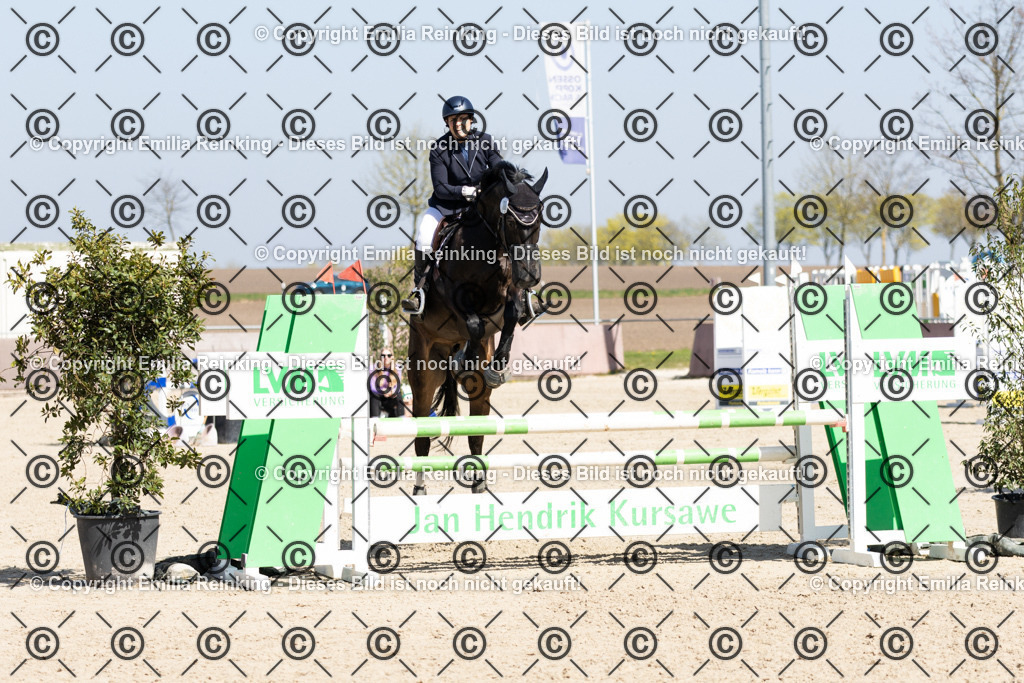 CL5A5459 | Emilia Reinking Fotografie - Realisiert mit Pictrs.com