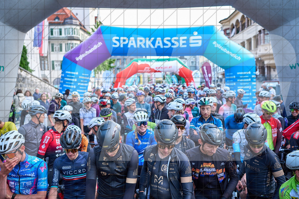 Kufsteinerland Radmarathon | 24.08.2025: Kufsteinerland Radmarathon in Kufstein, Tirol, ÖsterreichFoto: © 2025 Martin Bihounek / martinbihounek.comInsta: @martinbihounekcomFB: @martinbihounekphotography