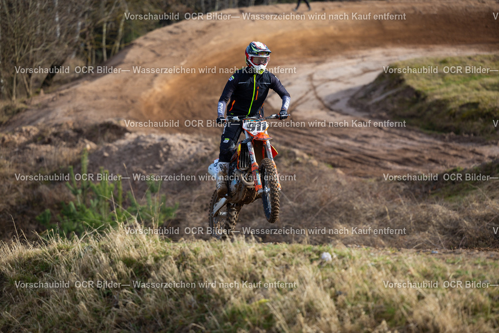 Training Triptis R6RQ9A3450 | OCR Bilder Fotograf Eisenach Michael Schröder