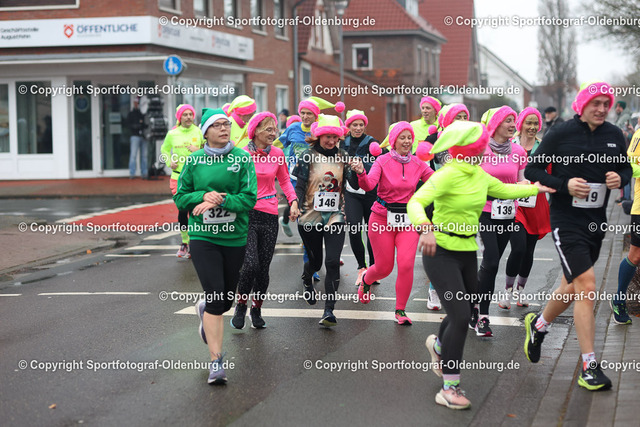 WMLA3355 | Bildershop "Sportfotograf-Oldenburg" mit Fotos von Sportevents in Oldenburg und Umzu. - Realisiert mit Pictrs.com