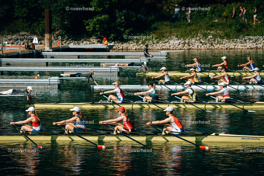 20250619_rowerhead_R17_S0923_DSC09589 | rowerhead - Realisiert mit Pictrs.com