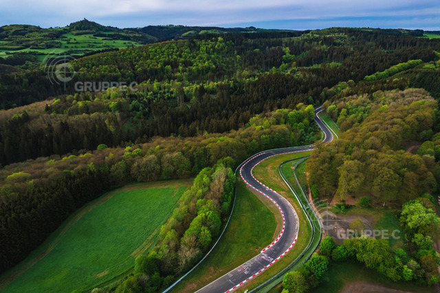 NBR24_050407524906777 | Nürburgring-Nordschleife 2024 - Foto: Gruppe C Photography - Realisiert mit Pictrs.com