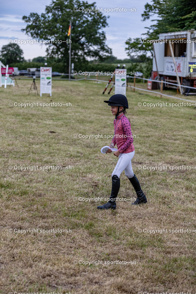 240614-VW-IS6A8077 | Sportfoto SH - Realisiert mit Pictrs.com