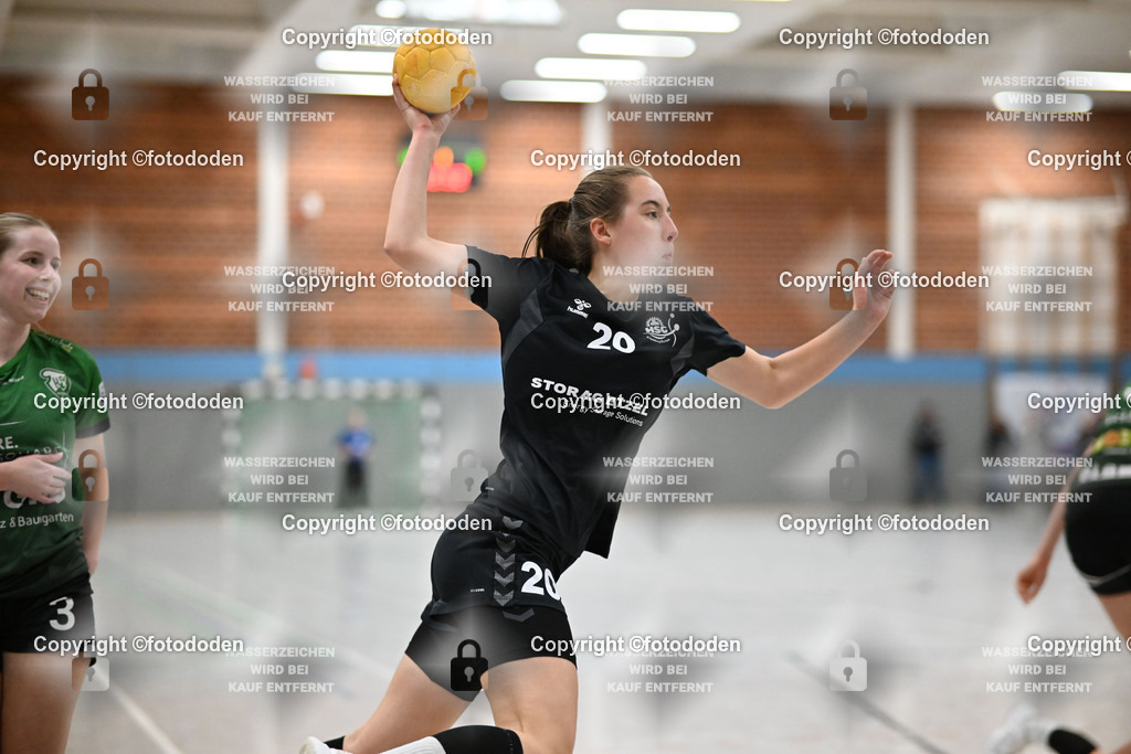 DSC_9987 | fotododen.de präsentiert ein umfangreiches Sportfoto Archiv mit Aufnahmen aus verschiedenen Sportarten im Raum Ostfriesland.