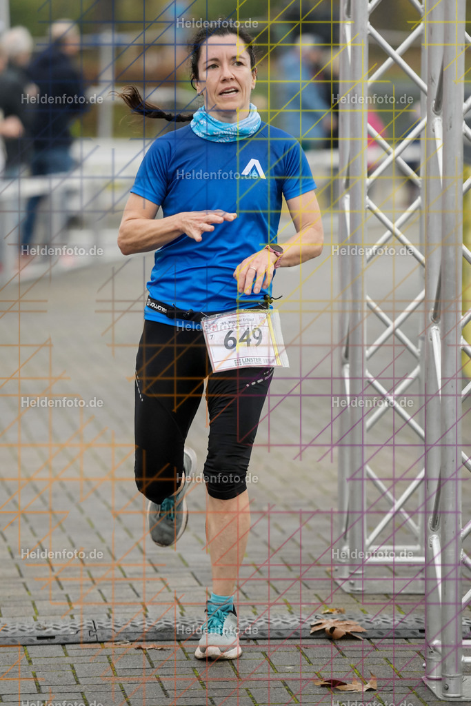 Neusser Erftlauf 2025  | 15km Neusser Erftlauf 2025 Foto: Heldenfoto.de
