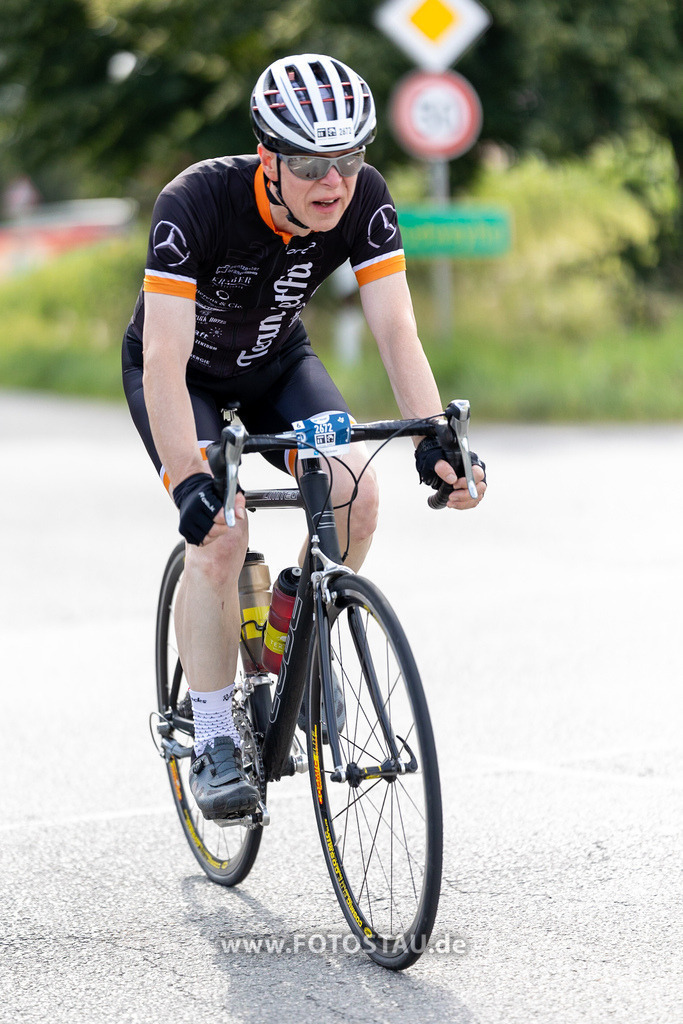 20230828-00756 | Erleben Sie hier die Faszination der klassischen Fahrzeuge in Bildern und lassen sich begeistern! - Realisiert mit Pictrs.com