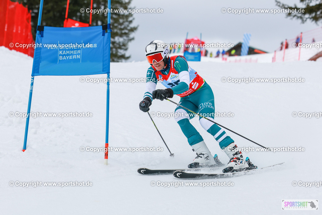 AR7_9339 | #interbancario_2026 #lenggries_de #yourpictrs #sportshot_your_pictrs #interbancarioskimeeting2026