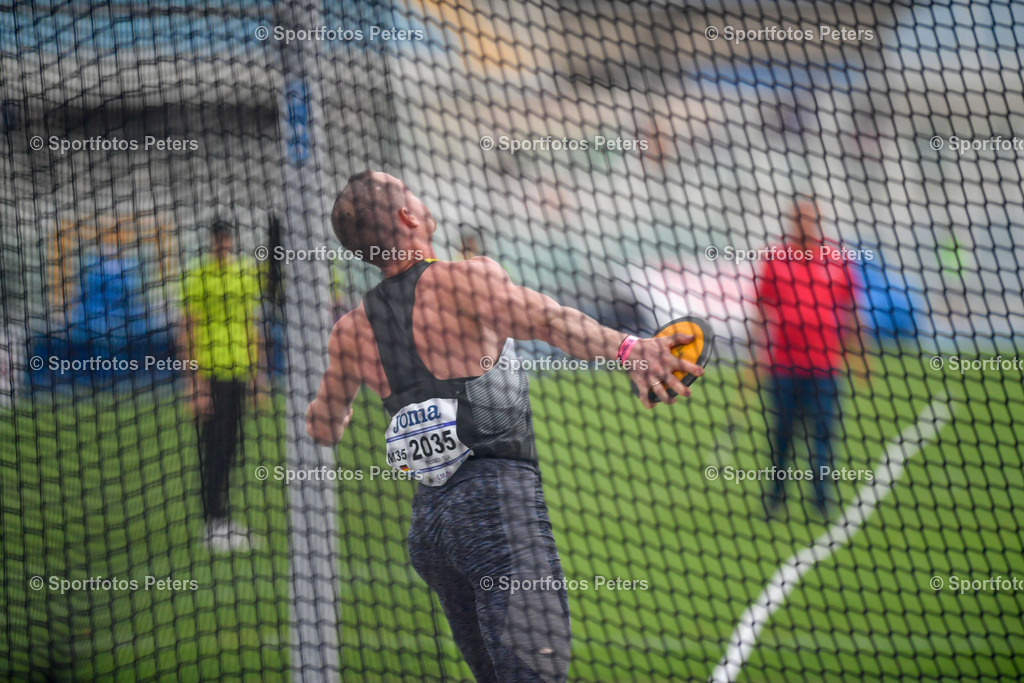 Masters EM 2023 - Pescara Tag 2_11 | Masters Europameisterschaft am 22.09.2023 in Pescara (Italien)

Foto: Kai Peters - Realisiert mit Pictrs.com