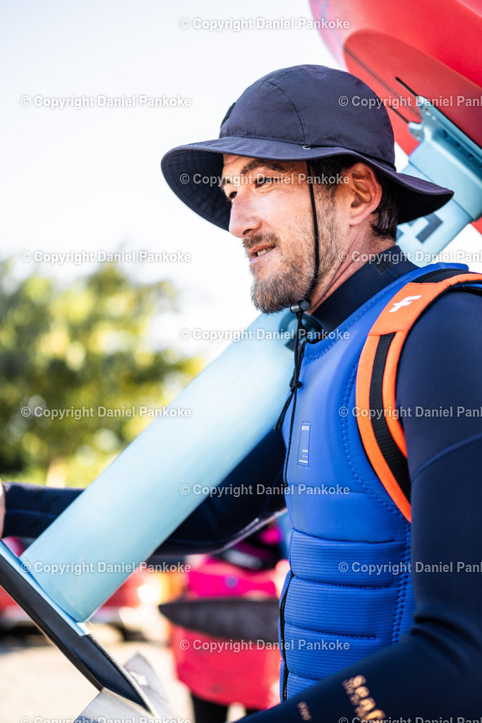 Wingfoil Puttgarden (7 von 57) | dp-photography - Realisiert mit Pictrs.com